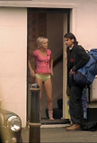 SClub7Org-00010.jpg