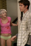 SClub7Org-00012.jpg
