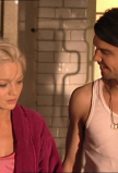 SClub7Org-00016.jpg