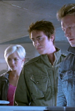 SClub7Org-00018.jpg