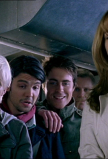 SClub7Org-00023.jpg