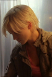 SClub7Org-00029.jpg