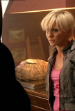 SClub7Org-00032.jpg