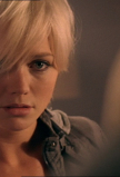 SClub7Org-00033.jpg