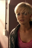 SClub7Org-00035.jpg