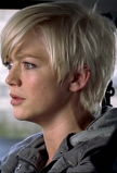 SClub7Org-00043.jpg