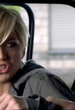 SClub7Org-00044.jpg