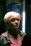 SClub7Org-00046.jpg