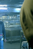 SClub7Org-00048.jpg