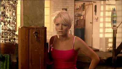 SClub7Org-00060.jpg