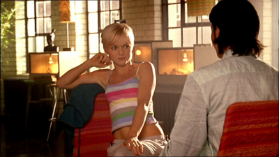 SClub7Org-00109.jpg