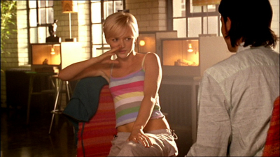 SClub7Org-00110.jpg