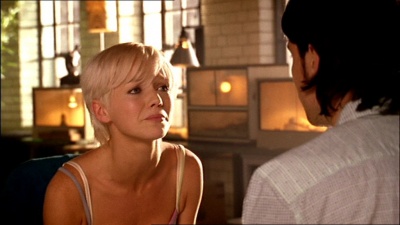 SClub7Org-00115.jpg