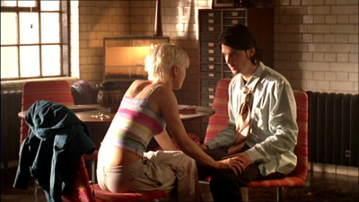 SClub7Org-00116.jpg