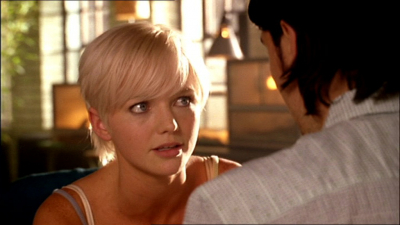SClub7Org-00117.jpg
