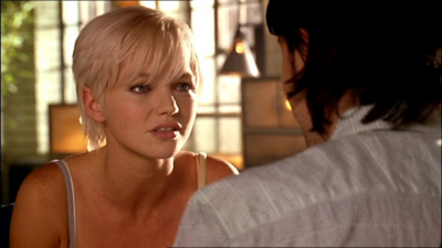 SClub7Org-00118.jpg