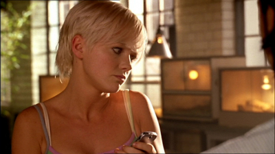 SClub7Org-00121.jpg