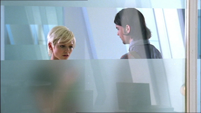 SClub7Org-00135.jpg