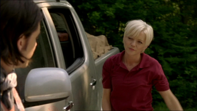 SClub7Org-00150.jpg