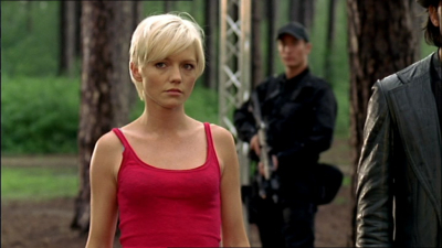 SClub7Org-00152.jpg