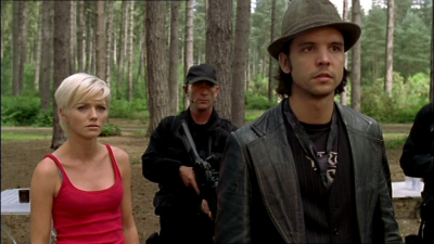 SClub7Org-00167.jpg