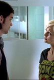 SClub7Org-00132.jpg
