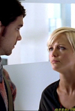 SClub7Org-00136.jpg