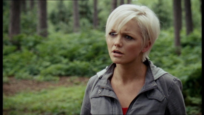 SClub7Org-00004.jpg