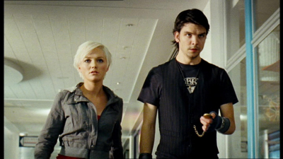 SClub7Org-00016.jpg