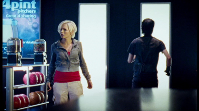 SClub7Org-00025.jpg