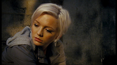 SClub7Org-00055.jpg