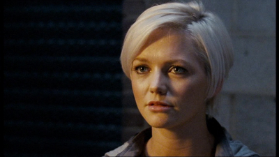 SClub7Org-00057.jpg