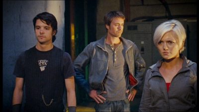 SClub7Org-00065.jpg