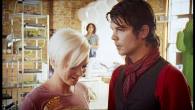 SClub7Org-00014.jpg