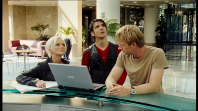 SClub7Org-00031.jpg