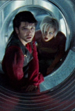 SClub7Org-00043.jpg