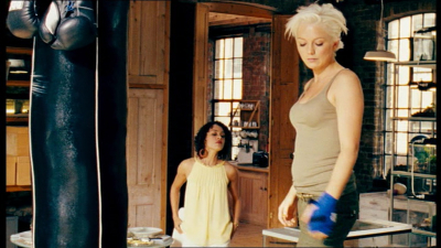 SClub7Org-00003.jpg