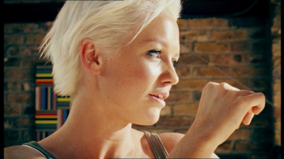 SClub7Org-00005.jpg