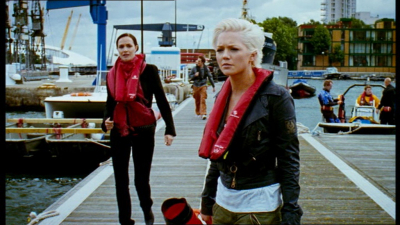 SClub7Org-00015.jpg