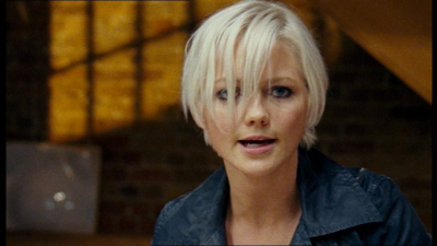 SClub7Org-00035.jpg