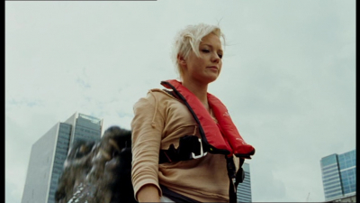 SClub7Org-00044.jpg