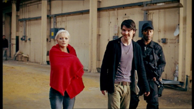 SClub7Org-00066.jpg
