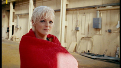 SClub7Org-00067.jpg