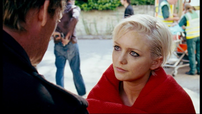 SClub7Org-00069.jpg