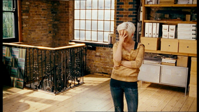 SClub7Org-00082.jpg