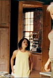 SClub7Org-00003.jpg