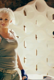 SClub7Org-00004.jpg