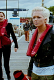 SClub7Org-00015.jpg