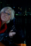 SClub7Org-00018.jpg