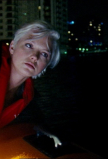 SClub7Org-00019.jpg